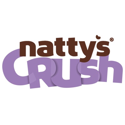 Nattys CRUSH