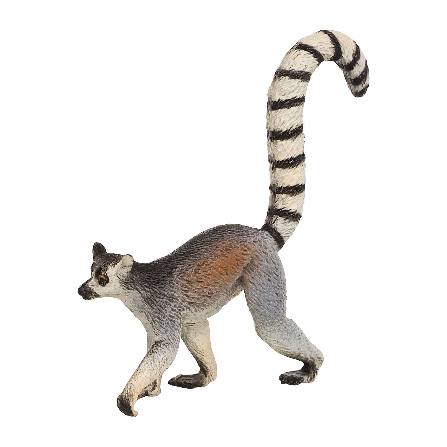 Lemur schleich best sale