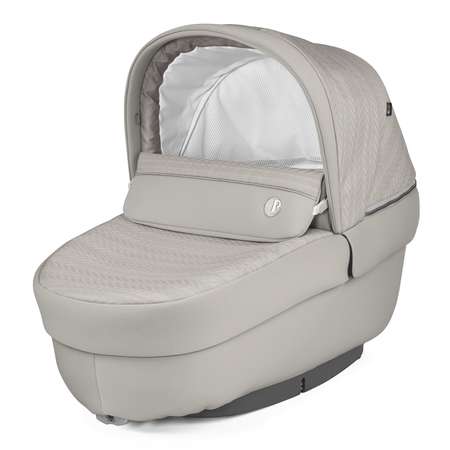 Люлька Peg-Perego Culla Elite Moonstone