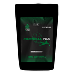 Спортивный чай Altay Superfood Футбол Football 40 г в пирамидках по 4 гр