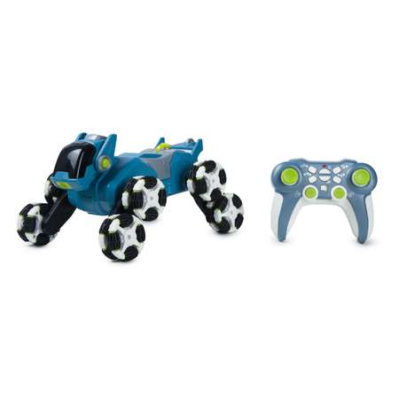 Робот РУ JURONGTOYS Собака