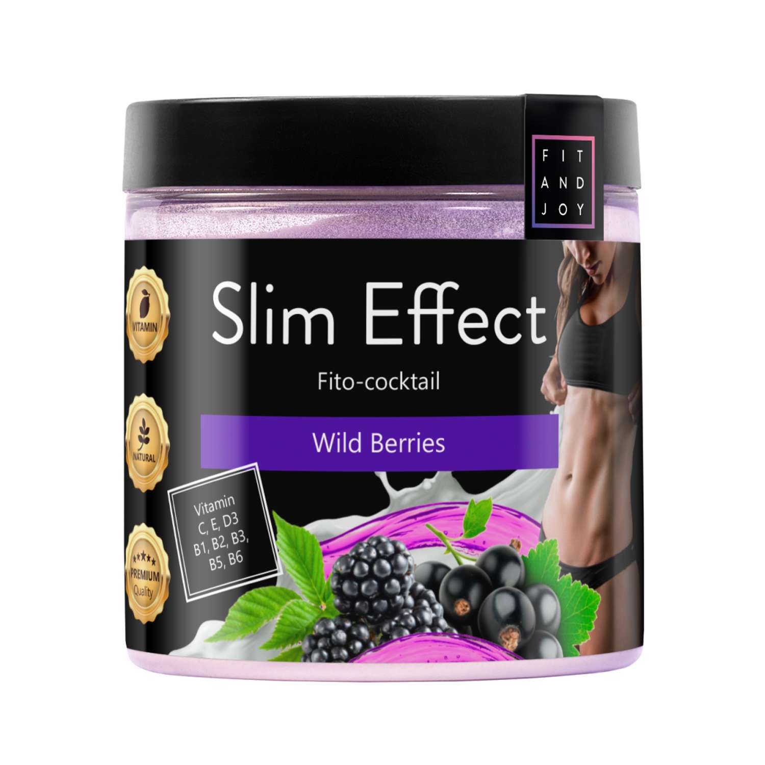 Slim effect. Slim Effect коктейль. Слим для похудения. Дренажный коктейль для похудения Flexfit. Фит слим для похудения.