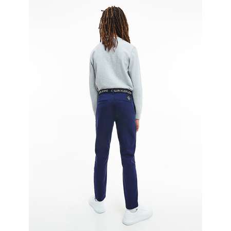 Брюки 16 Calvin Klein Jeans