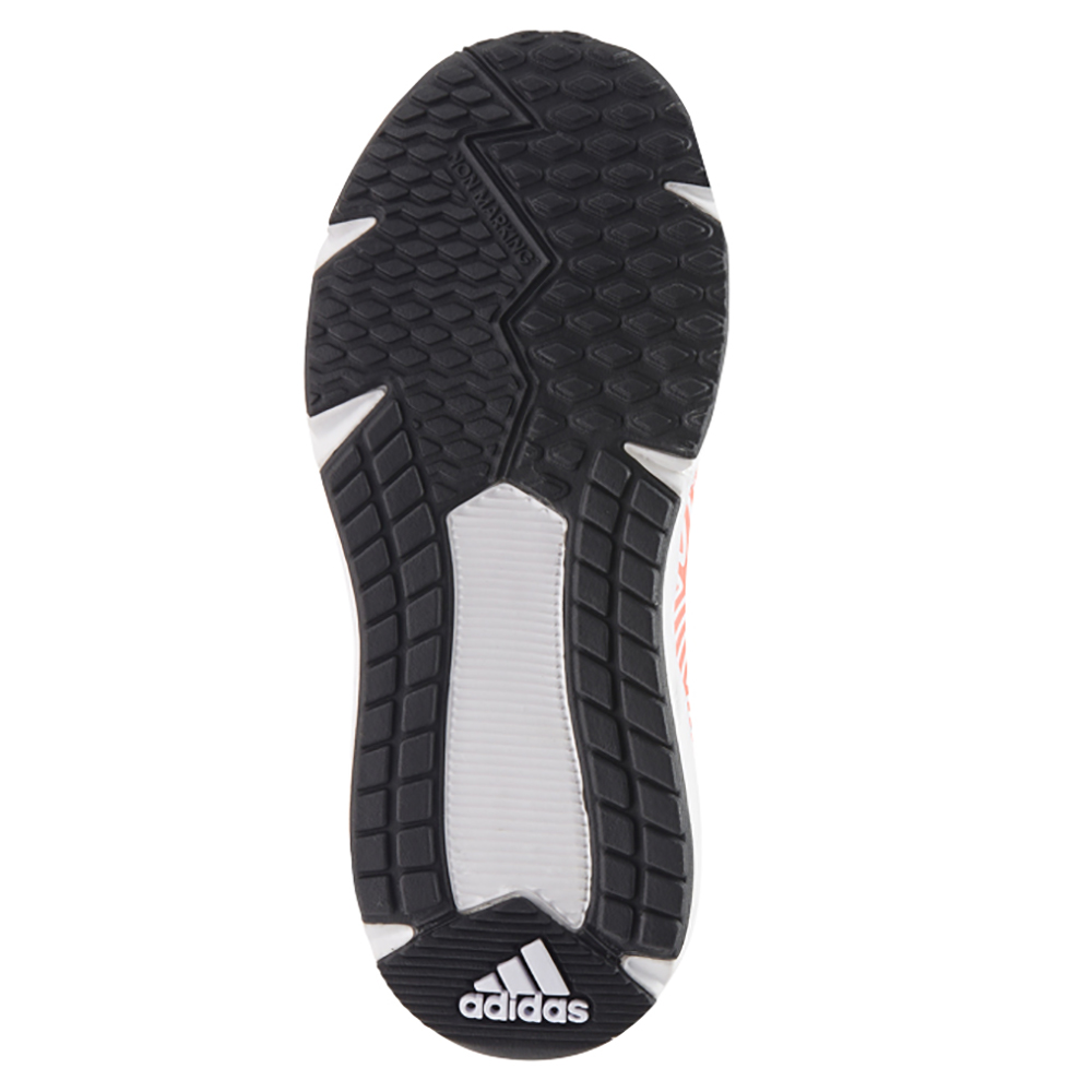 Кроссовки Adidas FW7291 - фото 2