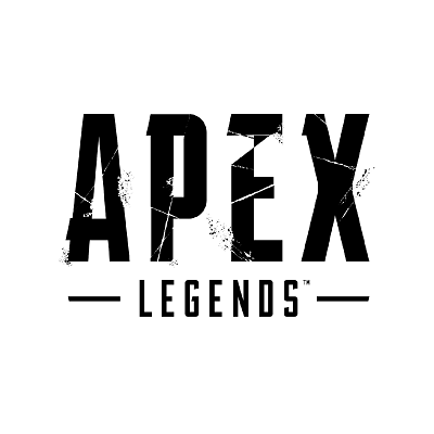 Apex Legends