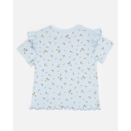 Футболка BabyGo