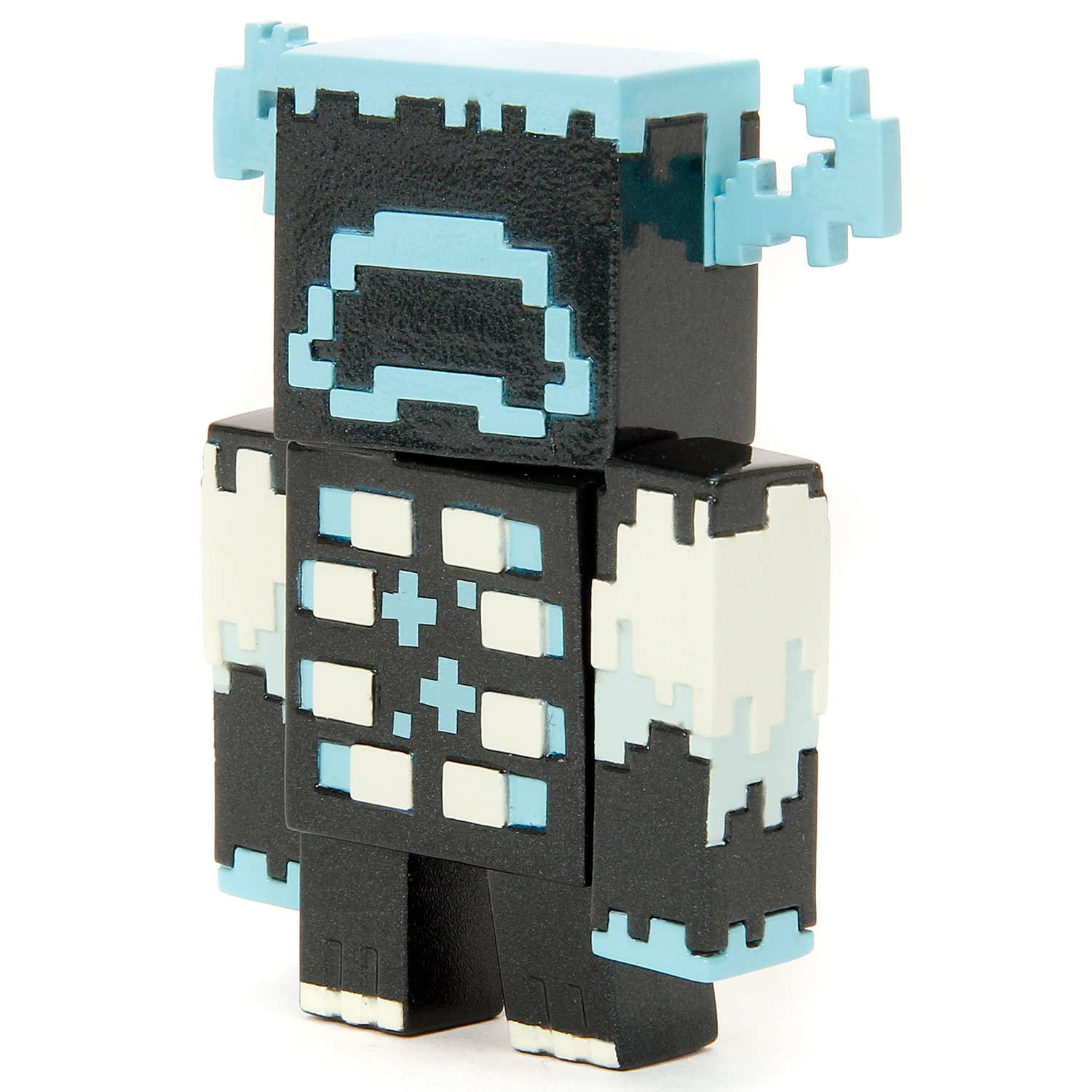 Фигурка Jada Toys Metalfigs Minecraft - фото 3