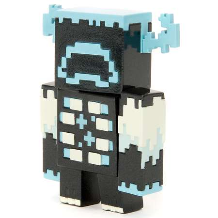 Фигурка Jada Toys Metalfigs Minecraft