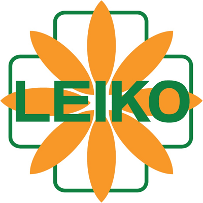 Leiko