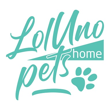 LolUno home Pets