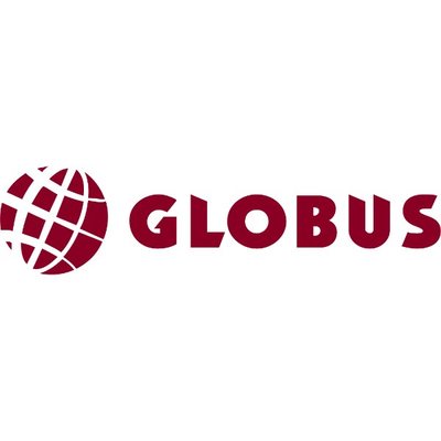 GLOBUS