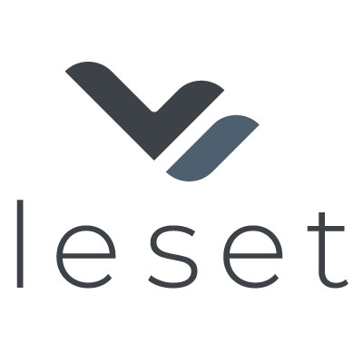 Leset