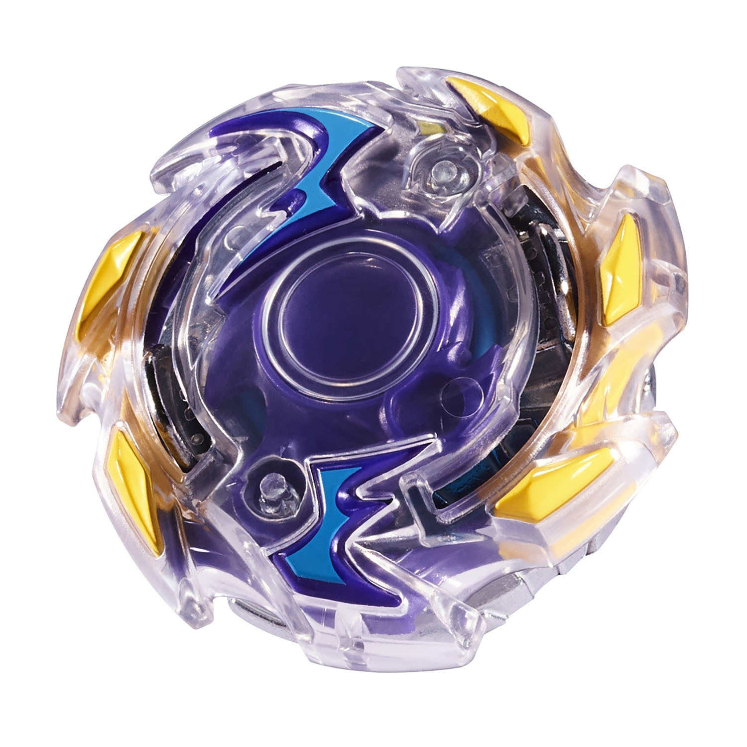 Игровой набор BeyBlade - фото 1