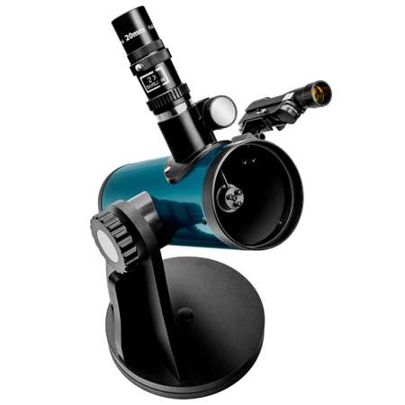 Телескоп ORION TB Funscope 76mm