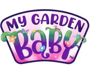 My Garden Baby