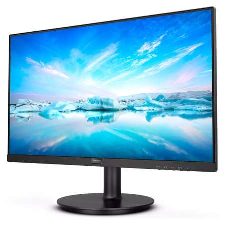 Монитор Philips 241V8L