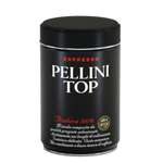 Кофе молотый Pellini TOP 250гр