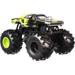 Автомобиль Hot Wheels 1:24