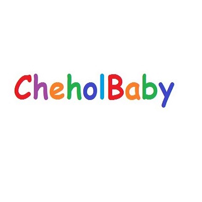 CheholBaby