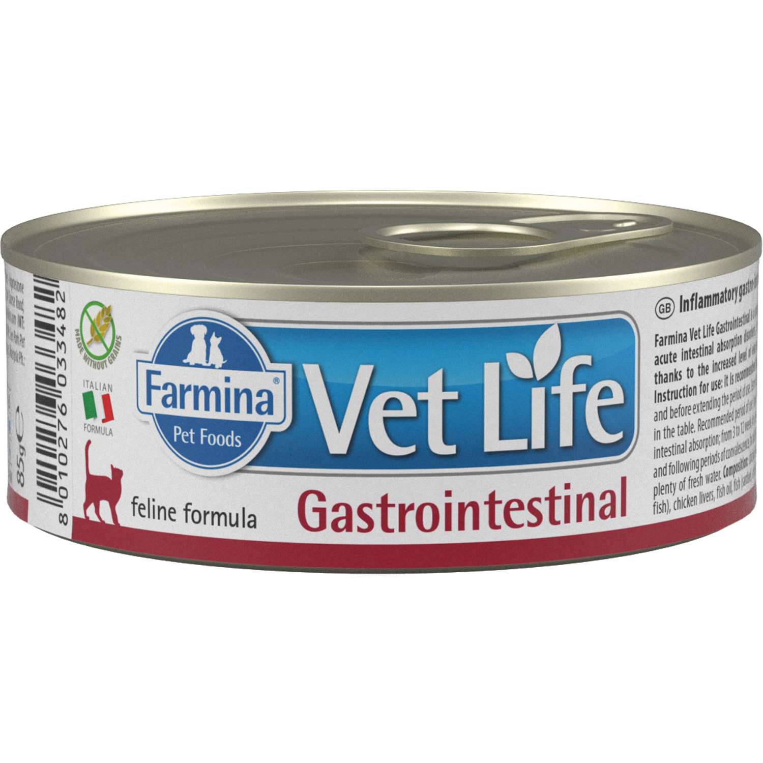 Корм vet life renal. Farmina vet Life renal. Vet Life Gastrointestinal для кошек консервы. Farmina vet Life renal для кошек 400г. Farmina renal для кошек консервы.