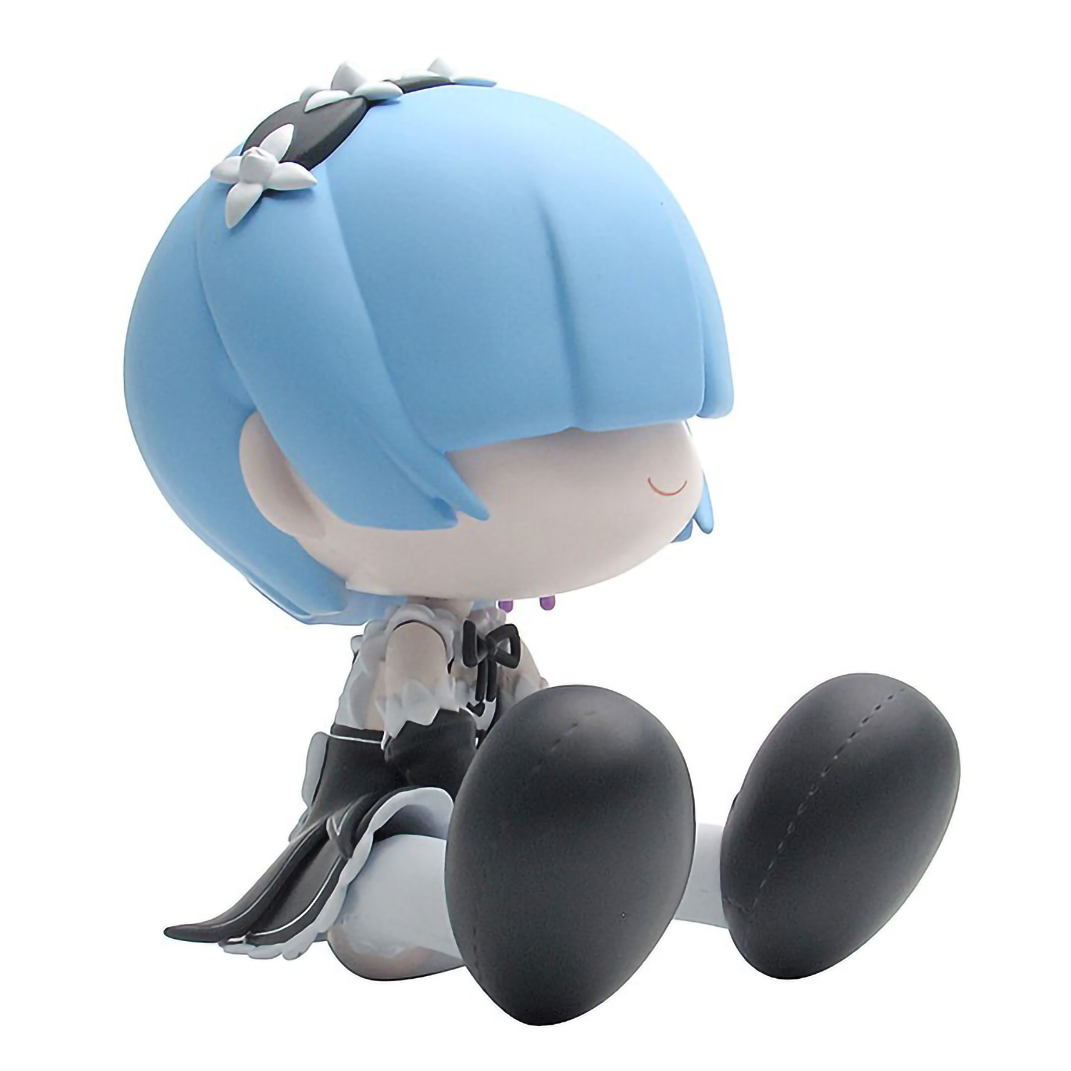Фигурка Good Smile Company - фото 5