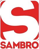 Sambro