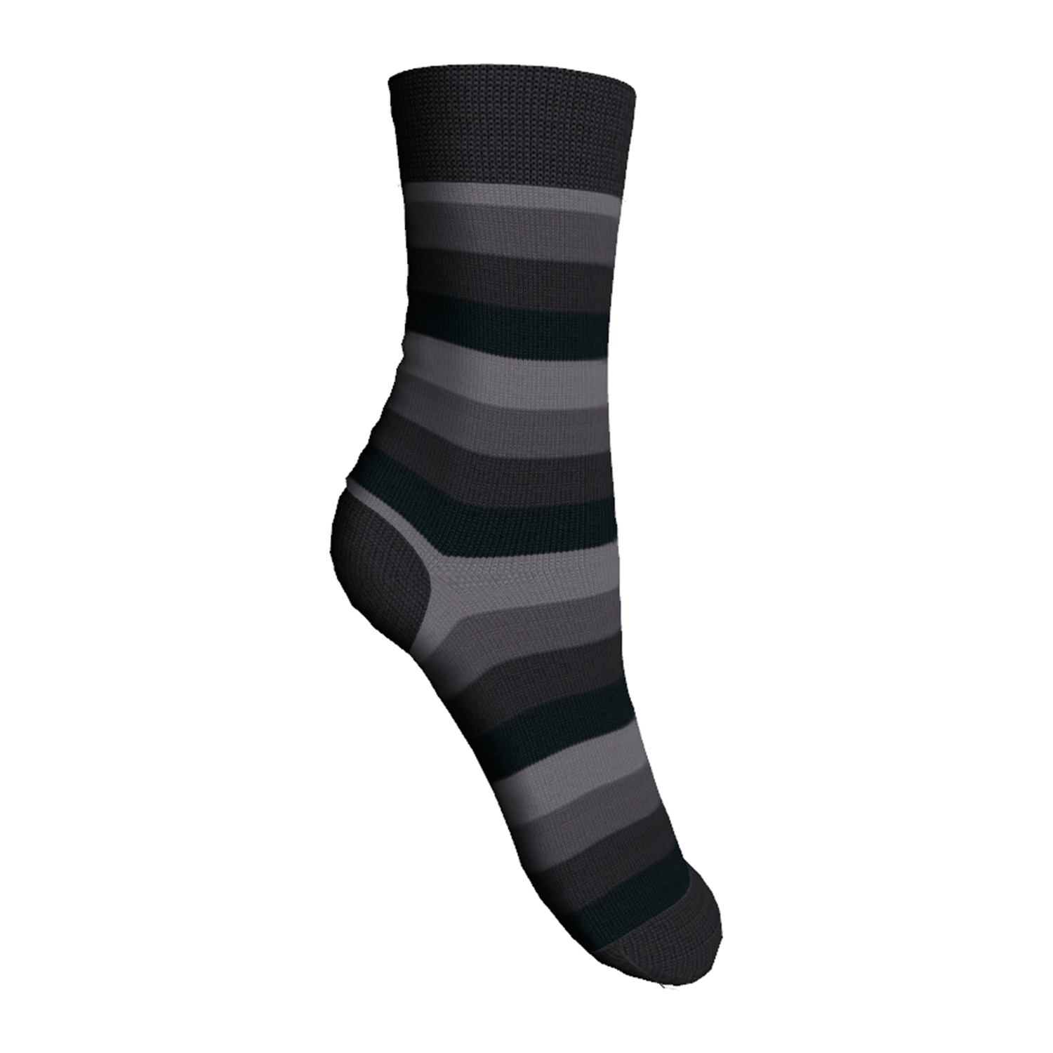 Носки Master Socks ДМ602-2 - фото 2