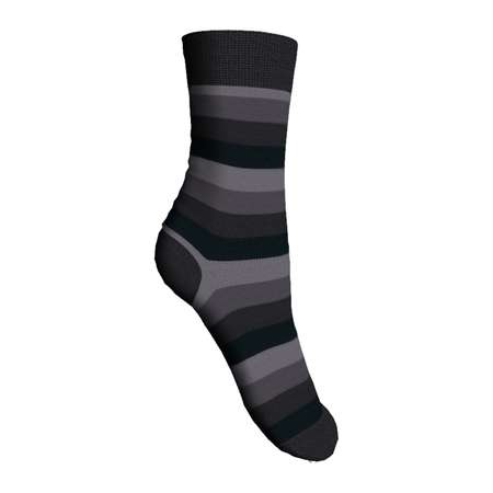 Носки Master Socks