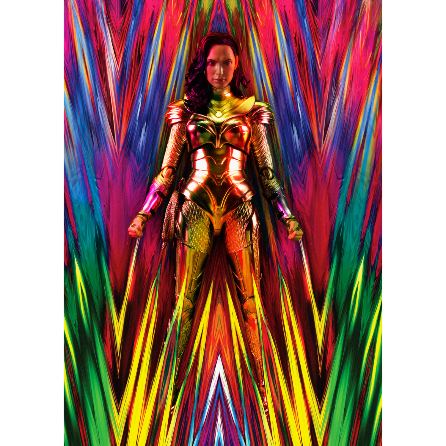 Фигурка Tamashii Nations - фото 7