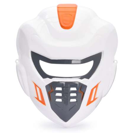 Игрушка Mioshi