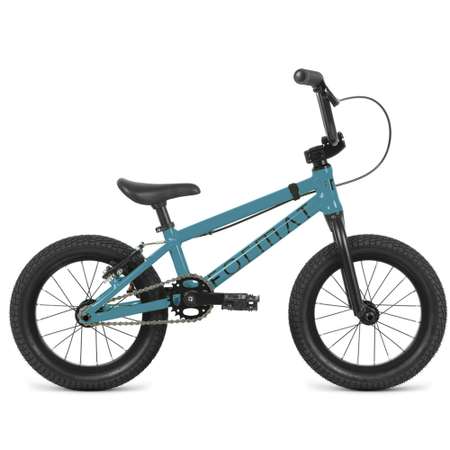 Велосипед Format Kids 14 bmx