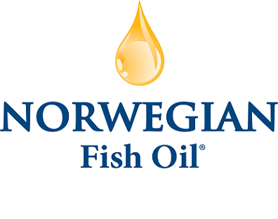 Norwegian fish oil