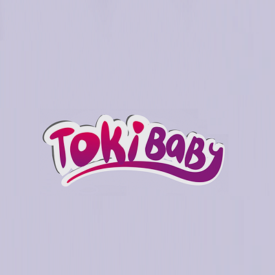 Tokibaby