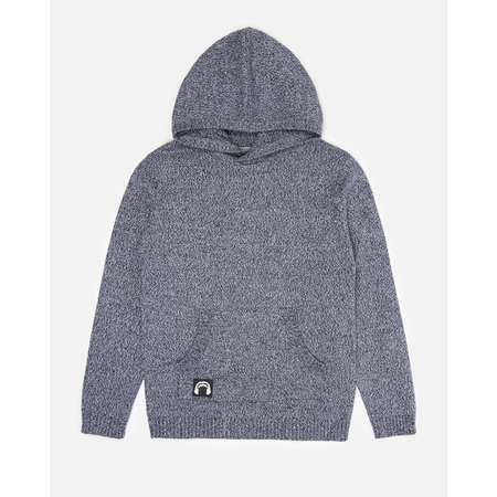 Худи Futurino Fashion