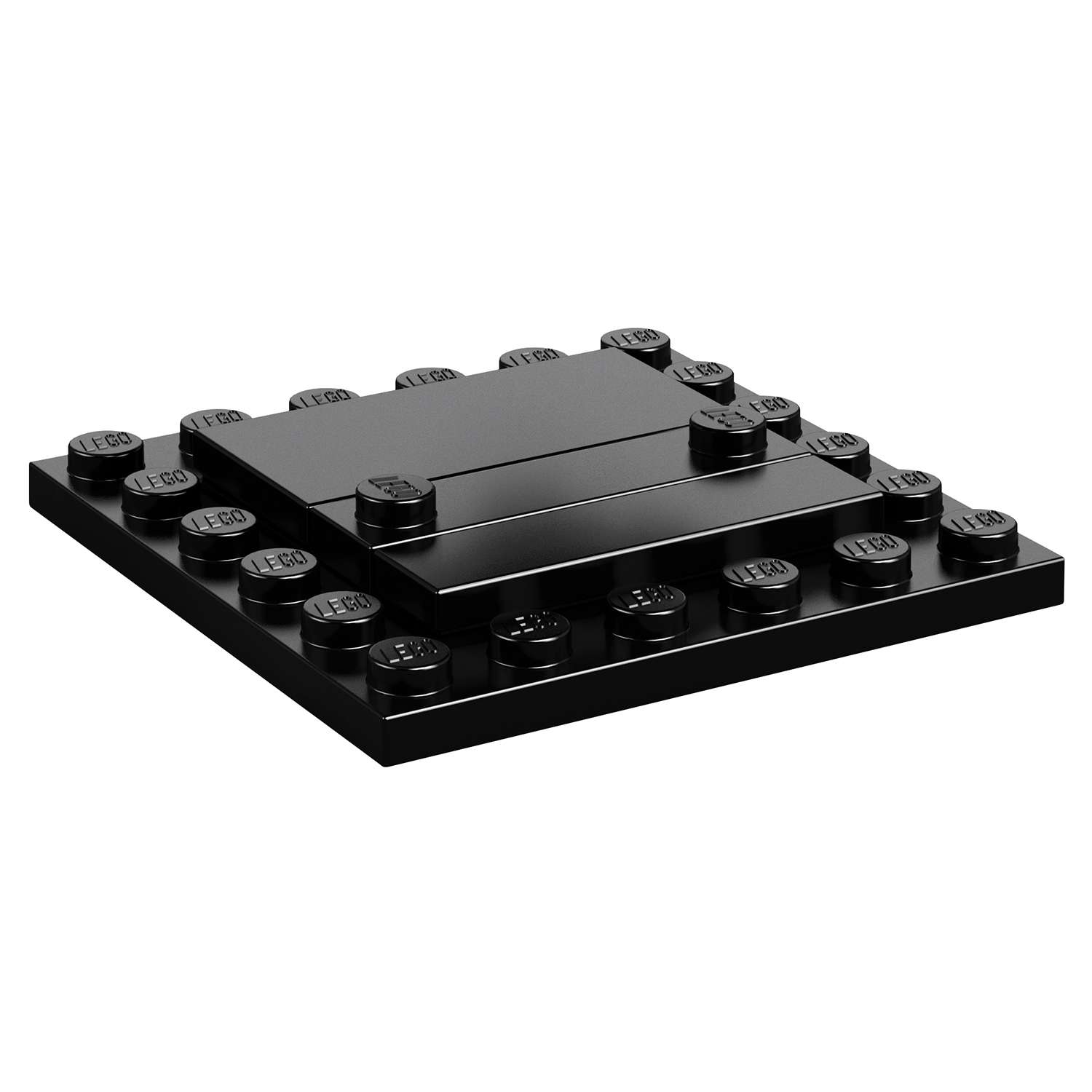 41629 lego hot sale