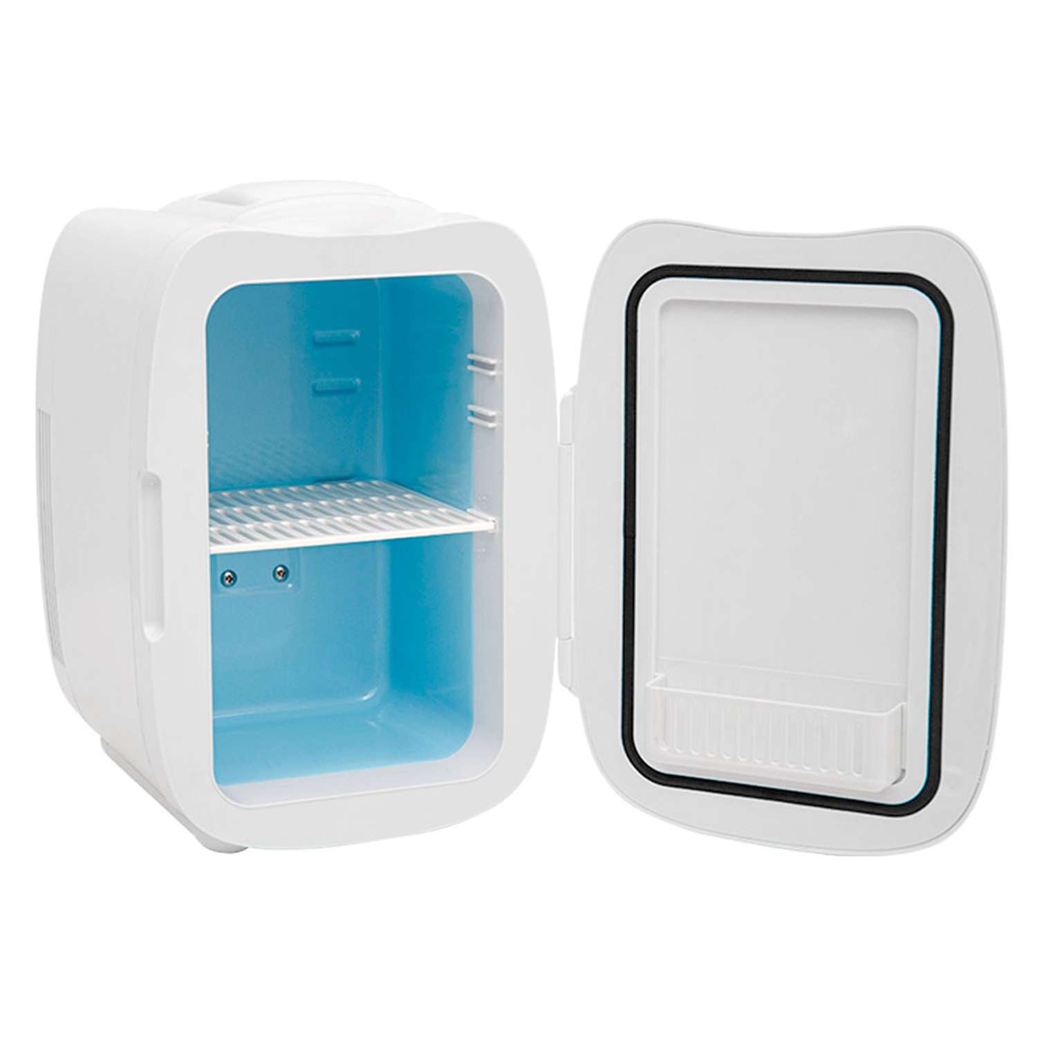Холодильник для косметики Libhof CT-6 6л - фото 5