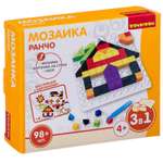 Мозаика Bondibon Ранчо