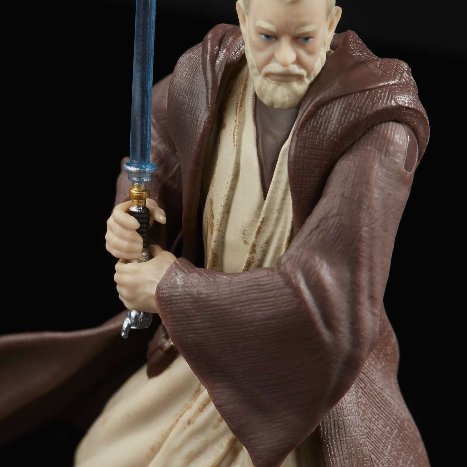 Оби ван кеноби из звездных войн 9. Obi Wan Kenobi фигурка. Обиван Кеноби хот Тойс. Оби Ван Кеноби в 5.