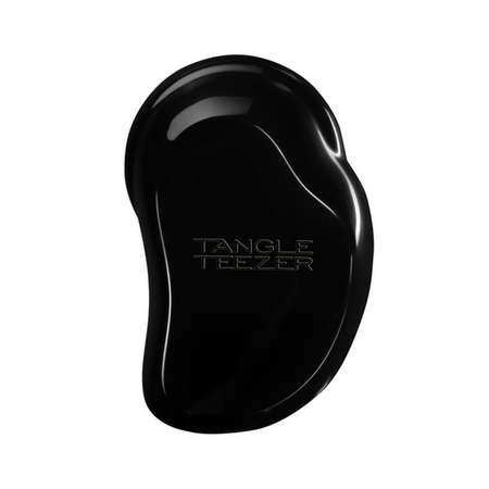 Расческа Tangle Teezer Original 2003