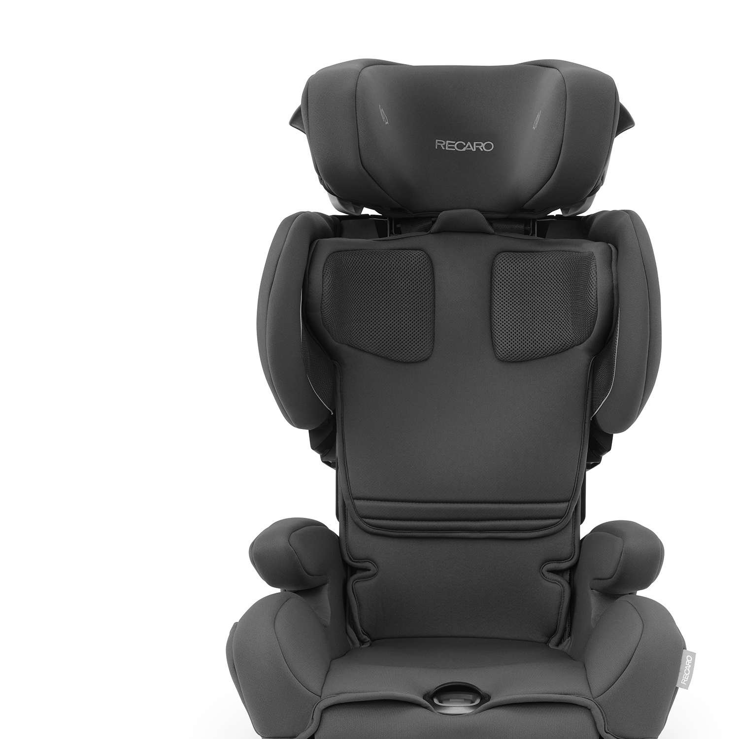 автомобильное кресло recaro 9 36