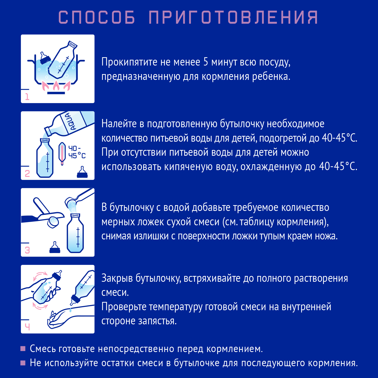 Смесь Nutrilak безлактозная 350г с 0мес