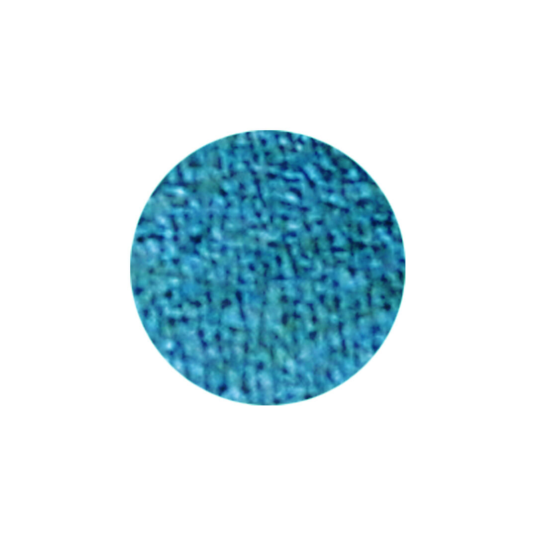 Карандаш для глаз RELOUIS тон 07 turquoise - фото 2