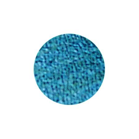 Карандаш для глаз RELOUIS тон 07 turquoise