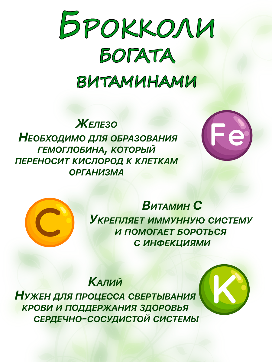 Набор для выращивания сёМа Делюкс 6 культур - фото 9