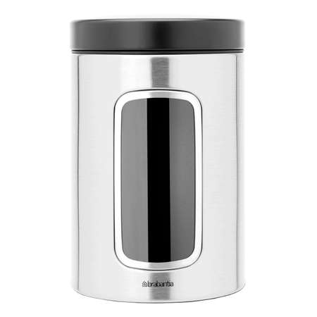 Контейнер Brabantia 1400мл