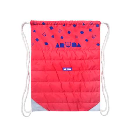 Мешок для обуви Aruna