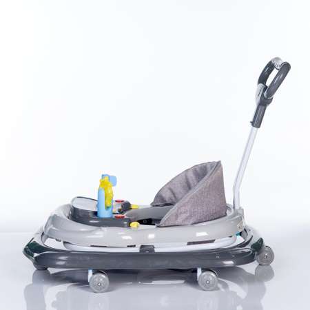 Ходунки Babyhit Jolly Walk XT