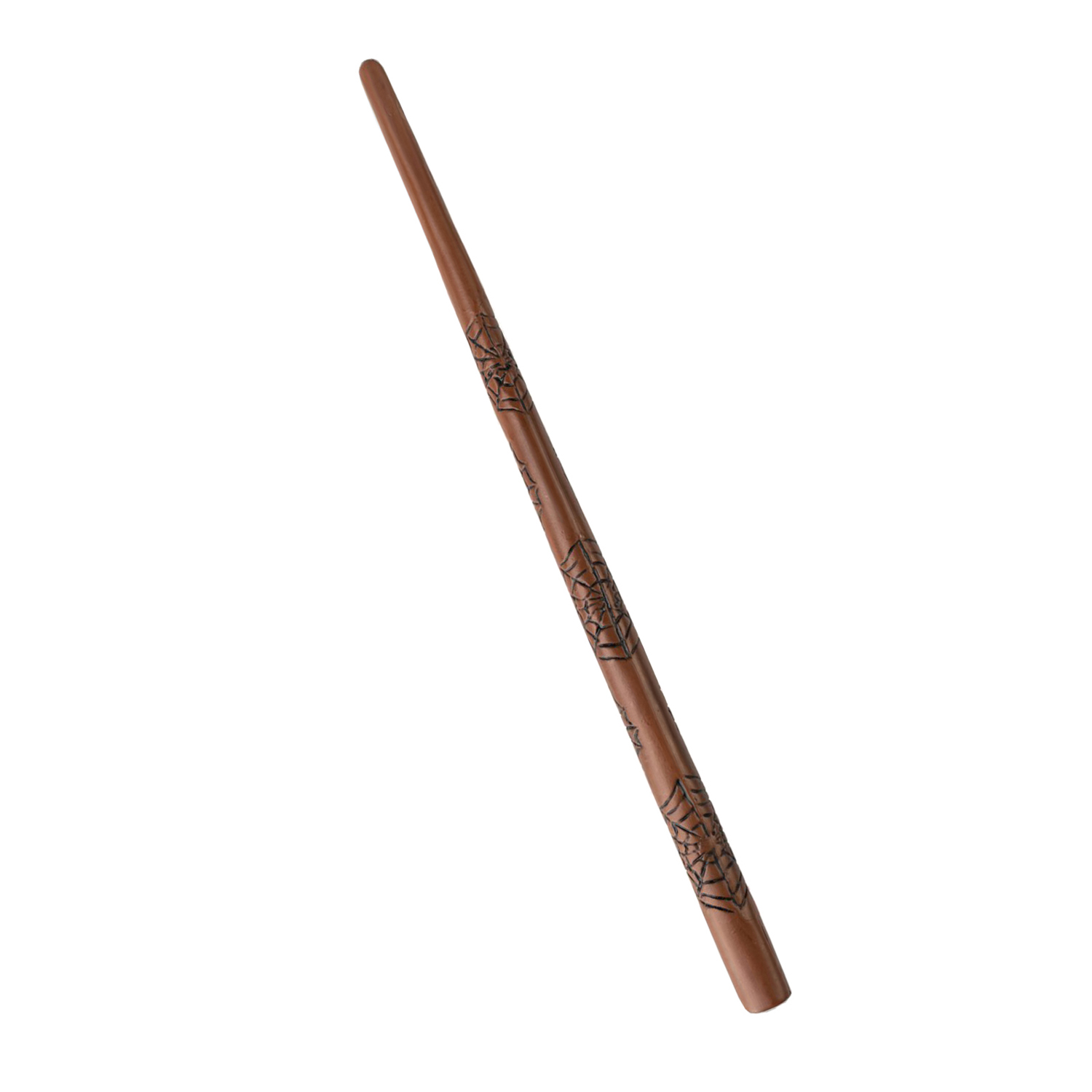 Волшебная палочка Harry Potter Джеймс Поттер 30 см - lite series  - фото 4