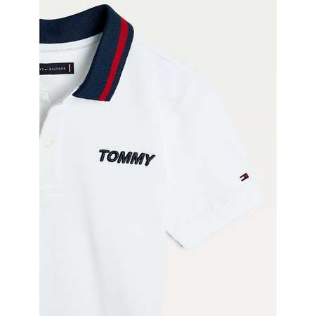 Рубашка Tommy Hilfiger