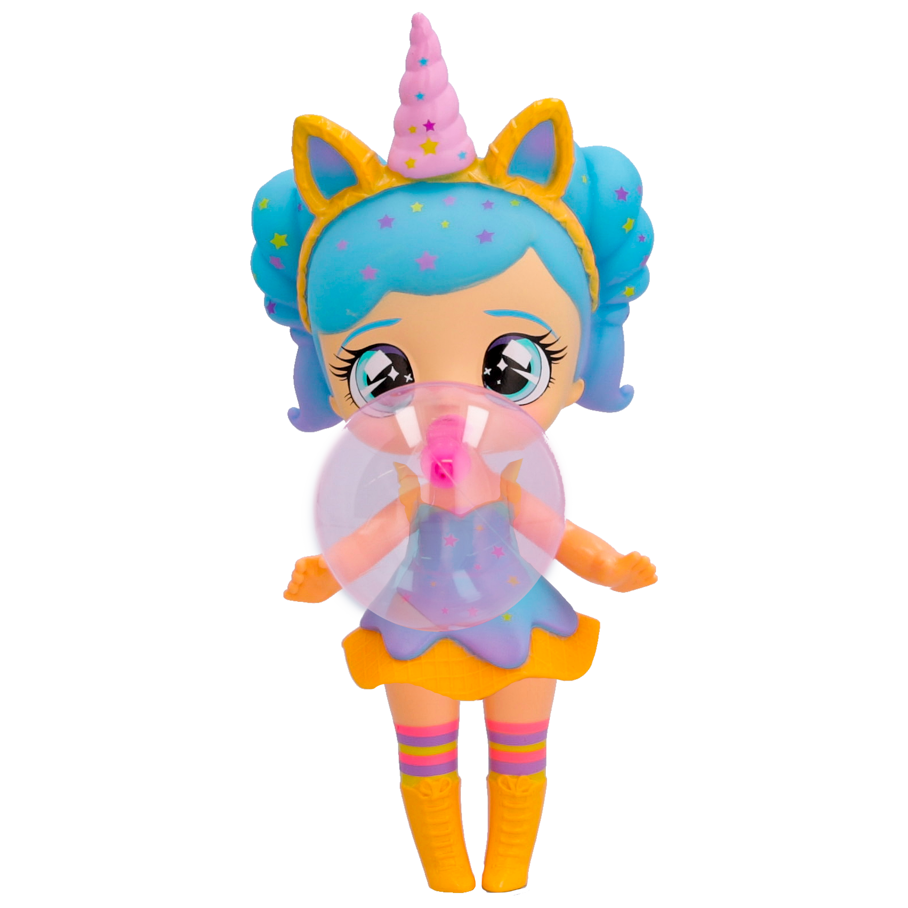 Кукла мини IMC Toys IMC910959 - фото 8